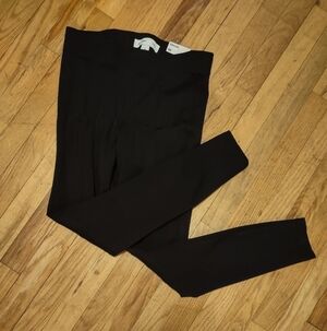 Old Navy Stevie Leggings NWT